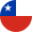 logo_instance