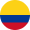 logo_instance