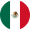 logo_instance